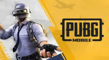 احصل على 22000 شدة + 7000 UC مجانية.. شحن شدات ببجي موبايل UC عبر Midasbuy بطريقة رسمية وآمنة